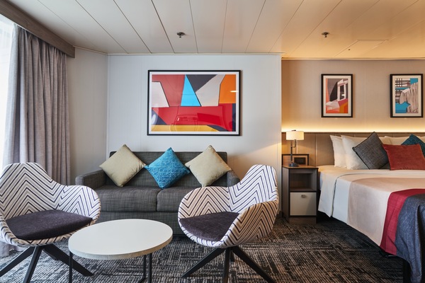 Marella Cruises Marella Discovery 2 Family Junior Suite ©Marella Cruises 2.jpg